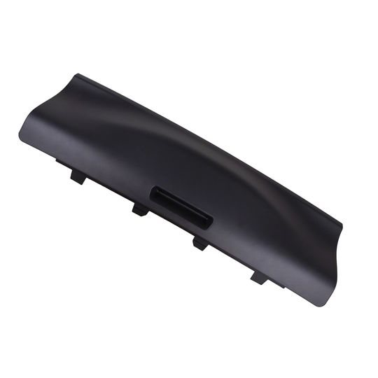 ford-partes-originales-tapa-de-defensa-trasera-oem-lincoln-aviator-2020-2026-aviator-0 ford-partes-originales-tapa-de-defensa-trasera-oem-lincoln-aviator-2020-2026-aviator-0