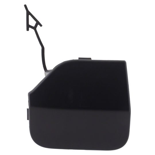 ford-partes-originales-tapa-de-defensa-delantera-oem-ford-mustang-2024-2026-mustang-0 ford-partes-originales-tapa-de-defensa-delantera-oem-ford-mustang-2024-2026-mustang-0