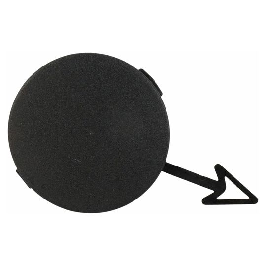 ford-partes-originales-tapa-de-defensa-trasera-oem-ford-ecosport-2018-2022-ecosport-0 ford-partes-originales-tapa-de-defensa-trasera-oem-ford-ecosport-2018-2022-ecosport-0