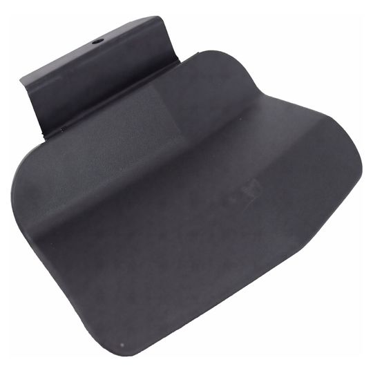 ford-partes-originales-tapa-de-defensa-delantera-negra-lado-pasajero-oem-ford-expedition-2007-2014-expedition-0 ford-partes-originales-tapa-de-defensa-delantera-negra-lado-pasajero-oem-ford-expedition-2007-2014-expedition-0