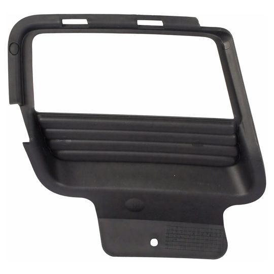 ford-partes-originales-tapa-de-defensa-delantera-negra-lado-pasajero-oem-ford-expedition-2015-2017-expedition-0 ford-partes-originales-tapa-de-defensa-delantera-negra-lado-pasajero-oem-ford-expedition-2015-2017-expedition-0