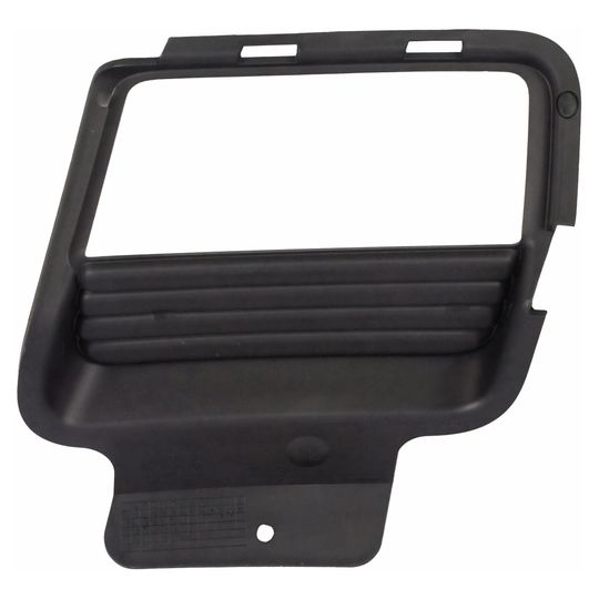 ford-partes-originales-tapa-de-defensa-delantera-negra-lado-conductor-oem-ford-expedition-2015-2017-expedition-0 ford-partes-originales-tapa-de-defensa-delantera-negra-lado-conductor-oem-ford-expedition-2015-2017-expedition-0