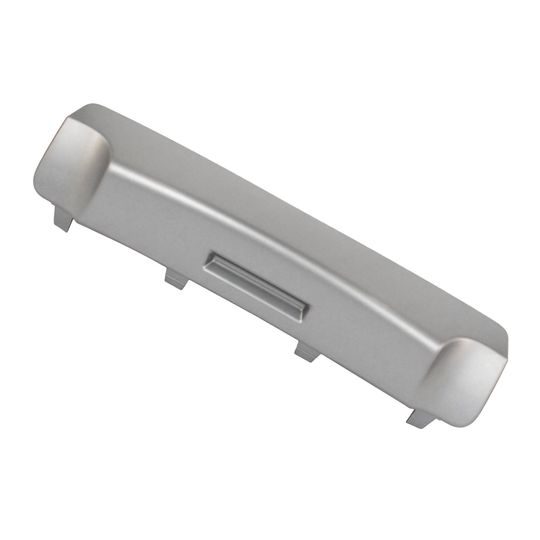 ford-partes-originales-tapa-de-defensa-trasera-oem-ford-expedition-2018-2021-expedition-0 ford-partes-originales-tapa-de-defensa-trasera-oem-ford-expedition-2018-2021-expedition-0