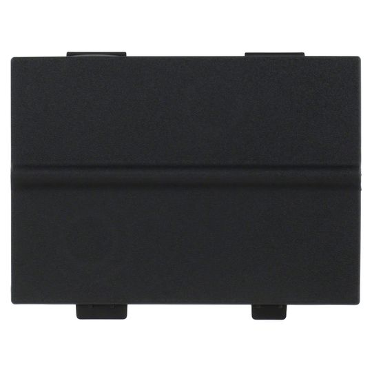 ford-partes-originales-tapa-de-defensa-delantera-negra-carbon-oem-ford-escape-2020-2022-escape-0 ford-partes-originales-tapa-de-defensa-delantera-negra-carbon-oem-ford-escape-2020-2022-escape-0