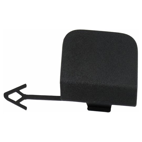 ford-partes-originales-tapa-de-defensa-trasera-negra-carbon-oem-ford-bronco-2021-2024-bronco-sport-0