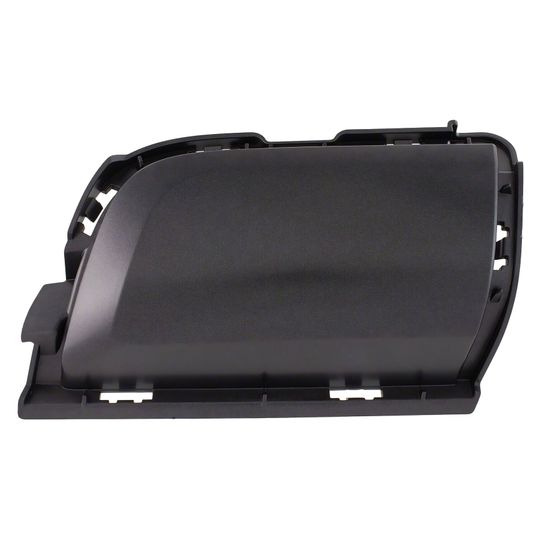 ford-partes-originales-tapa-de-defensa-delantera-lado-pasajero-oem-ford-expedition-2022-2024-expedition-0