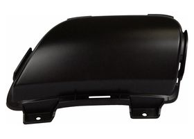 Tapa De Defensa Delantera Lado Pasajero - OEM