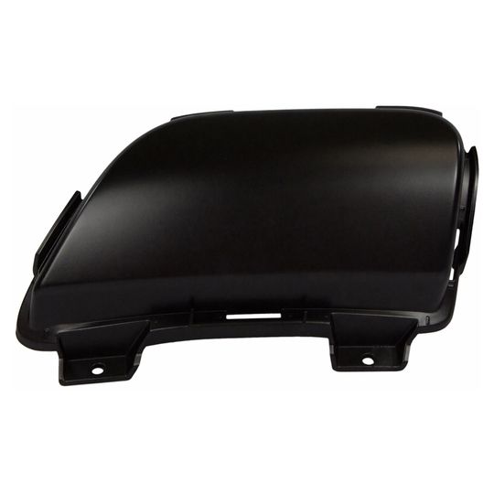 ford-partes-originales-tapa-de-defensa-delantera-lado-pasajero-oem-ford-expedition-2018-2021-expedition-0