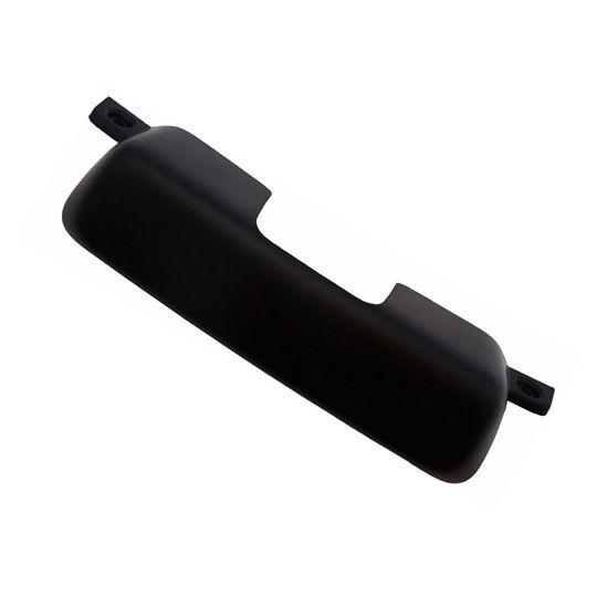 ford-partes-originales-tapa-de-defensa-trasera-oem-lincoln-navigator-2007-2017-navigator-0 ford-partes-originales-tapa-de-defensa-trasera-oem-lincoln-navigator-2007-2017-navigator-0