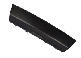 Tapa De Defensa Trasera - OEM