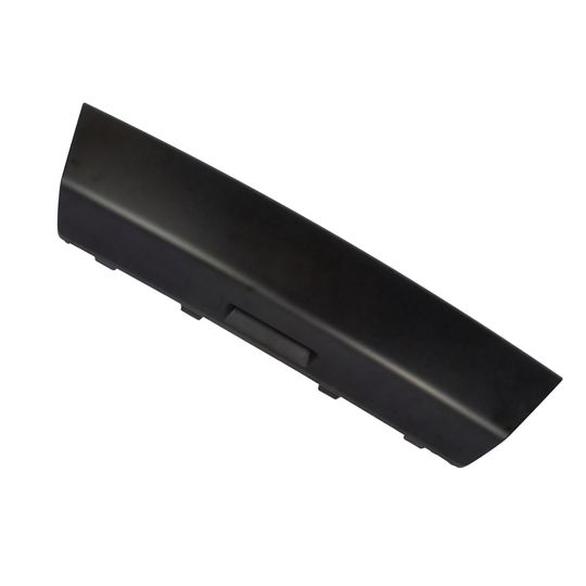 ford-partes-originales-tapa-de-defensa-trasera-oem-ford-explorer-2016-2017-explorer-v6-3-5l-l4-2-3l-0