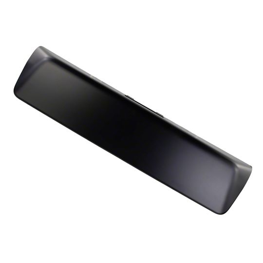 ford-partes-originales-tapa-de-defensa-trasera-oem-lincoln-navigator-2022-2024-navigator-0 ford-partes-originales-tapa-de-defensa-trasera-oem-lincoln-navigator-2022-2024-navigator-0