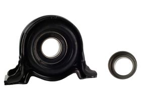 Soporte De Cardán Trasero Central - OEM