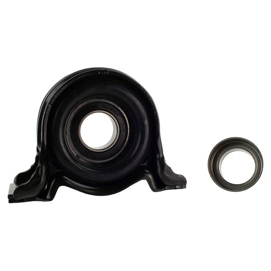 ford-partes-originales-soporte-de-cardan-trasero-central-oem-ford-serie-f-2020-2022-f-600-super-duty-v8-6-7l-v8-7-3l-0