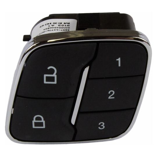 ford-partes-originales-control-para-asiento-delantero-lado-conductor-oem-ford-expedition-2018-2024-expedition-0 ford-partes-originales-control-para-asiento-delantero-lado-conductor-oem-ford-expedition-2018-2024-expedition-0