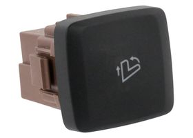 Control Para Asiento Trasero Lado Conductor O Pasajero - OEM
