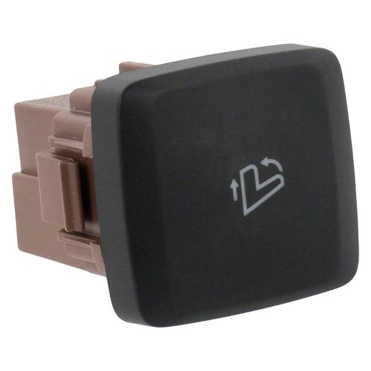 ford-partes-originales-control-para-asiento-trasero-lado-conductor-o-pasajero-oem-ford-expedition-2025-expedition-0