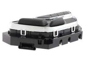 Control Para Asiento Delantero Lado Conductor - OEM