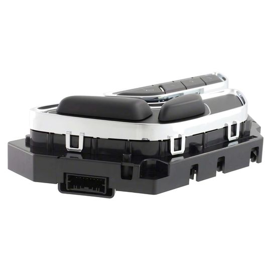 ford-partes-originales-control-para-asiento-delantero-lado-conductor-oem-lincoln-aviator-2022-2026-aviator-0 ford-partes-originales-control-para-asiento-delantero-lado-conductor-oem-lincoln-aviator-2022-2026-aviator-0