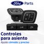 Texto-de-linea