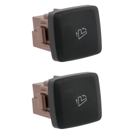 ford-partes-originales-par-de-controles-para-asiento-traseros-oem-ford-explorer-2020-2026-explorer-0 ford-partes-originales-par-de-controles-para-asiento-traseros-oem-ford-explorer-2020-2026-explorer-0