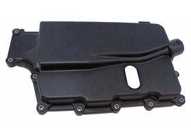 Cárter De Aceite De Transmisión - OEM