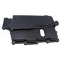 ford-partes-originales-carter-de-aceite-de-transmision-oem-lincoln-mkx-2007-2018-mkx-0