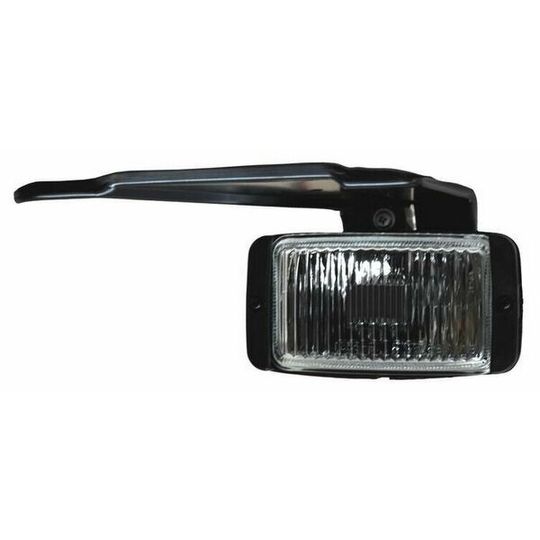 faro-niebla-chev-pu-92-98--suburban-92-99-c-base-c-foco-tyc-der-140689-880510-faro-para-niebla-para-chevrolet-cheyenne-1992-1998-tyc-derecho-pasajero41