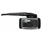 faro-niebla-chev-pu-92-98--suburban-92-99-c-base-c-foco-tyc-der-140689-880510-faro-para-niebla-para-chevrolet-cheyenne-1992-1998-tyc-derecho-pasajero41