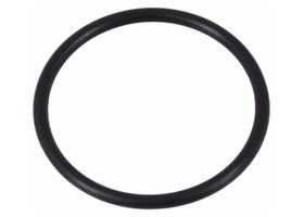 Junta De Bomba De Agua - OEM