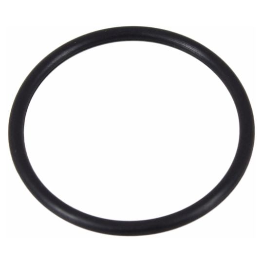 ford-partes-originales-junta-de-bomba-de-agua-oem-ford-explorer-2020-2023-explorer-v6-3-3l-0 ford-partes-originales-junta-de-bomba-de-agua-oem-ford-explorer-2020-2023-explorer-v6-3-3l-0