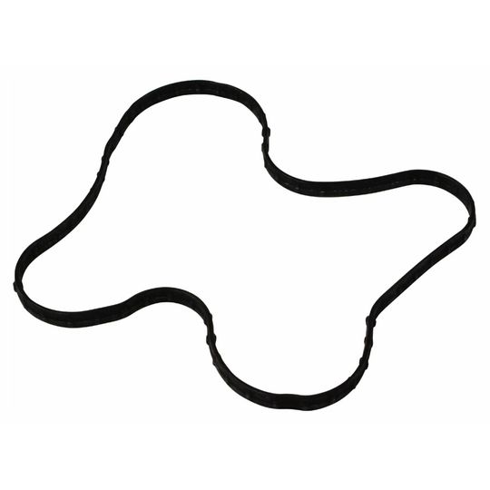 ford-partes-originales-junta-de-bomba-de-agua-oem-lincoln-mkz-2007-2012-mkz-v6-3-5l-0 ford-partes-originales-junta-de-bomba-de-agua-oem-lincoln-mkz-2007-2012-mkz-v6-3-5l-0