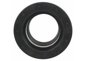 Junta De Bomba De Agua - OEM