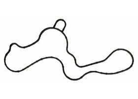 Junta De Bomba De Agua - OEM