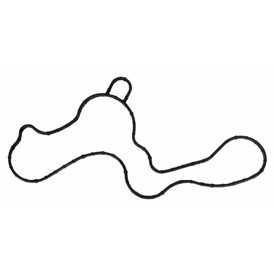 ford-partes-originales-junta-de-bomba-de-agua-oem-ford-mustang-2011-2014-mustang-v6-3-7l-0