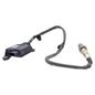 ford-partes-originales-sensor-de-oxido-de-nitrogeno-nox-oem-ford-serie-f-2020-2022-f-250-super-duty-v8-6-7l-0
