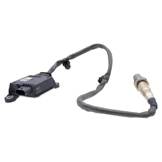 ford-partes-originales-sensor-de-oxido-de-nitrogeno-nox-oem-ford-serie-f-2020-2022-f-350-super-duty-v8-6-7l-0 ford-partes-originales-sensor-de-oxido-de-nitrogeno-nox-oem-ford-serie-f-2020-2022-f-350-super-duty-v8-6-7l-0