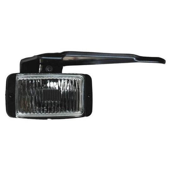 faro-niebla-chev-pu-92-98--suburban-92-99-c-base-c-foco-tyc-izq-140690-2842328-faro-para-niebla-para-gmc-yukon-1992-1998-tyc-izquierdo-piloto47 faro-niebla-chev-pu-92-98--suburban-92-99-c-base-c-foco-tyc-izq-140690-2842328-faro-para-niebla-para-gmc-yukon-1992-1998-tyc-izquierdo-piloto47