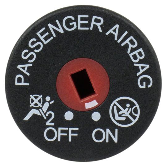 ford-partes-originales-interruptor-de-bolsa-de-aire-lado-pasajero-oem-ford-serie-e-2021-2026-e-350-super-duty-0 ford-partes-originales-interruptor-de-bolsa-de-aire-lado-pasajero-oem-ford-serie-e-2021-2026-e-350-super-duty-0