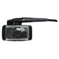 faro-niebla-chev-pu-92-98--suburban-92-99-c-base-c-foco-tyc-izq-159146-2842328-faro-para-niebla-para-gmc-yukon-1992-1998-tyc-par-izquierdo-y-derecho78