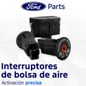 Texto-de-linea