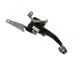 Pedal De Clutch - OEM