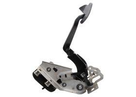 Pedal De Clutch - OEM