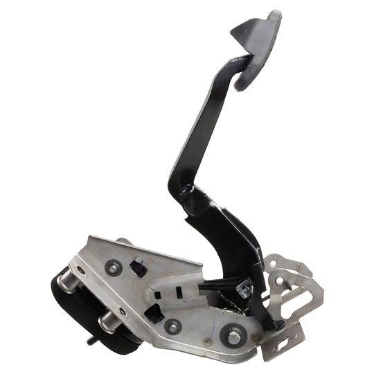 ford-partes-originales-pedal-de-clutch-oem-ford-fiesta-2011-2019-fiesta-0 ford-partes-originales-pedal-de-clutch-oem-ford-fiesta-2011-2019-fiesta-0
