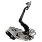 ford-partes-originales-pedal-de-clutch-oem-ford-fiesta-2011-2019-fiesta-0