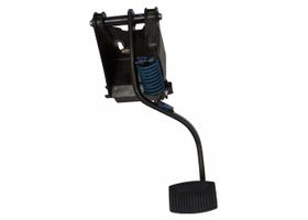 Pedal De Clutch - OEM