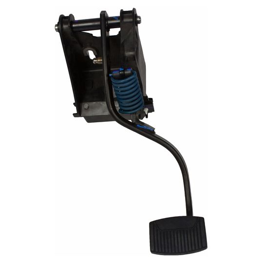ford-partes-originales-pedal-de-clutch-oem-ford-serie-f-2007-2010-f-250-super-duty-0 ford-partes-originales-pedal-de-clutch-oem-ford-serie-f-2007-2010-f-250-super-duty-0