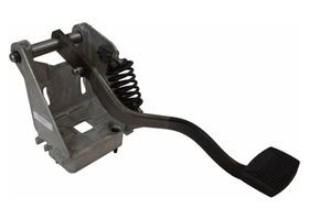 Pedal De Clutch - OEM