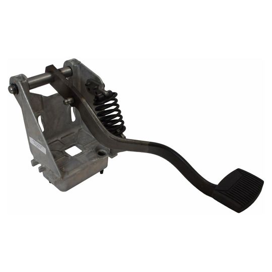 ford-partes-originales-pedal-de-clutch-oem-ford-serie-f-2004-2015-f-650-0 ford-partes-originales-pedal-de-clutch-oem-ford-serie-f-2004-2015-f-650-0