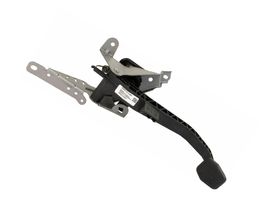 Pedal De Clutch - OEM